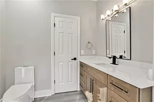 4508 Bankside Ct NE, Marietta, GA 30066 - Photo 59