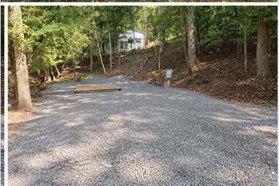 194 17th Street, Ellijay, GA 30540 - Photo 3