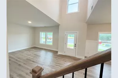 4310 Shirebrook Trail, Hoschton, GA 30548 - Photo 7
