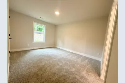4310 Shirebrook Trail, Hoschton, GA 30548 - Photo 23