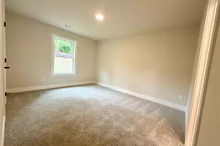 4310 Shirebrook Trail, Hoschton, GA 30548 - Photo 23
