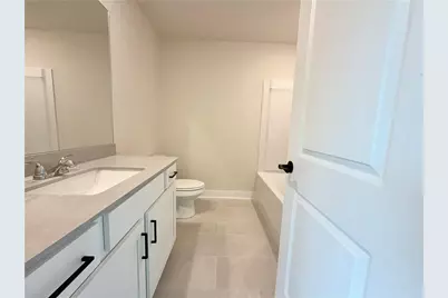 4310 Shirebrook Trail, Hoschton, GA 30548 - Photo 21