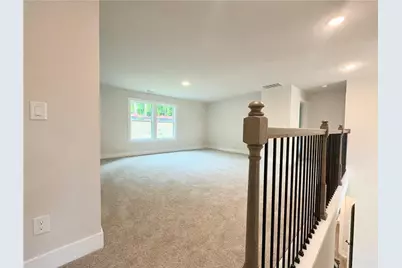 4310 Shirebrook Trail, Hoschton, GA 30548 - Photo 15