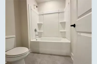 4310 Shirebrook Trail, Hoschton, GA 30548 - Photo 25