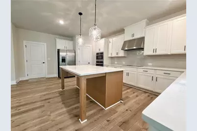 4310 Shirebrook Trail, Hoschton, GA 30548 - Photo 11
