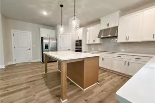 4310 Shirebrook Trail, Hoschton, GA 30548 - Photo 11