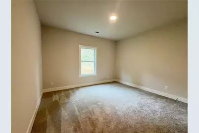 4310 Shirebrook Trail, Hoschton, GA 30548 - Photo 13