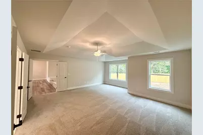 4310 Shirebrook Trail, Hoschton, GA 30548 - Photo 17