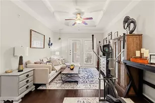 10 Perimeter Summit Blvd NE, Atlanta, GA 30319 - Photo 3