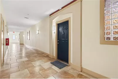 10 Perimeter Summit Boulevard NE #4432, Atlanta, GA 30319 - Photo 29