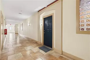 10 Perimeter Summit Blvd NE, Atlanta, GA 30319 - Photo 29