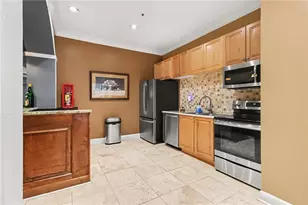 10 Perimeter Summit Blvd NE, Atlanta, GA 30319 - Photo 25