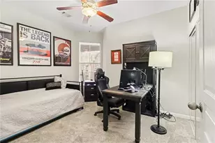 10 Perimeter Summit Blvd NE, Atlanta, GA 30319 - Photo 19