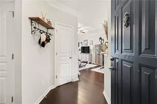 10 Perimeter Summit Blvd NE, Atlanta, GA 30319 - Photo 1