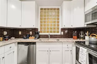 10 Perimeter Summit Blvd NE, Atlanta, GA 30319 - Photo 7