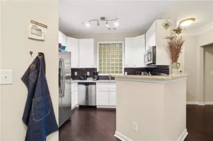 10 Perimeter Summit Blvd NE, Atlanta, GA 30319 - Photo 11