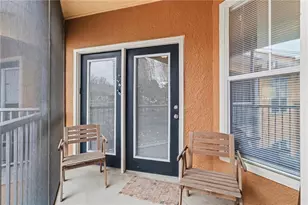 10 Perimeter Summit Blvd NE, Atlanta, GA 30319 - Photo 21