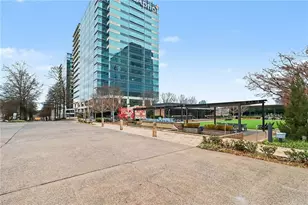 10 Perimeter Summit Blvd NE, Atlanta, GA 30319 - Photo 33