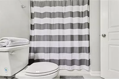 10 Perimeter Summit Boulevard NE #4432, Atlanta, GA 30319 - Photo 17