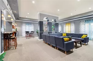 10 Perimeter Summit Blvd NE, Atlanta, GA 30319 - Photo 23