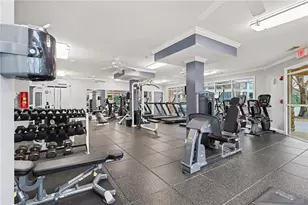 10 Perimeter Summit Blvd NE, Atlanta, GA 30319 - Photo 27