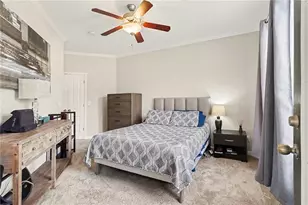 10 Perimeter Summit Blvd NE, Atlanta, GA 30319 - Photo 13