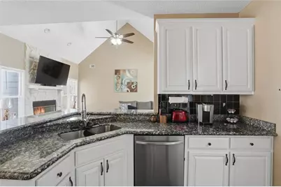 116 Fairbrook Lane, Stockbridge, GA 30281 - Photo 11