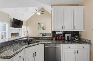116 Fairbrook Ln, Stockbridge, GA 30281 - Photo 11