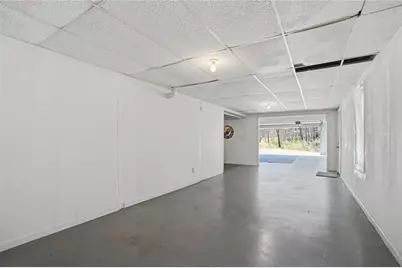 116 Fairbrook Lane, Stockbridge, GA 30281 - Photo 27