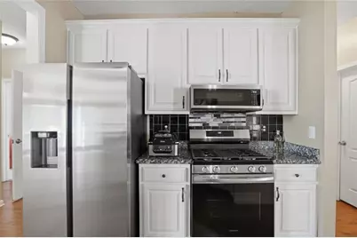 116 Fairbrook Lane, Stockbridge, GA 30281 - Photo 13