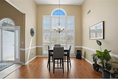 116 Fairbrook Lane, Stockbridge, GA 30281 - Photo 7