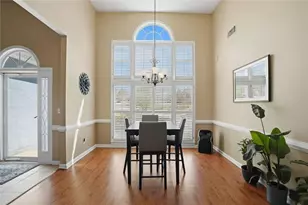 116 Fairbrook Ln, Stockbridge, GA 30281 - Photo 7