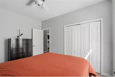 116 Fairbrook Lane, Stockbridge, GA 30281 - Photo 19