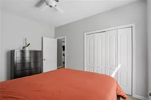 116 Fairbrook Ln, Stockbridge, GA 30281 - Photo 19