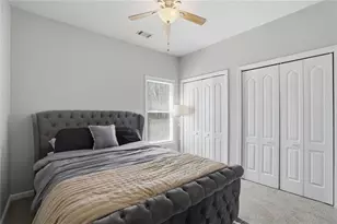 116 Fairbrook Ln, Stockbridge, GA 30281 - Photo 21
