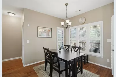 116 Fairbrook Lane, Stockbridge, GA 30281 - Photo 9