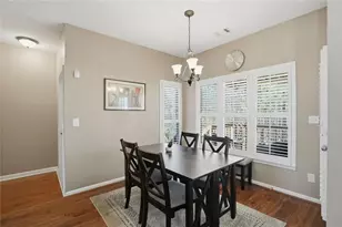 116 Fairbrook Ln, Stockbridge, GA 30281 - Photo 9