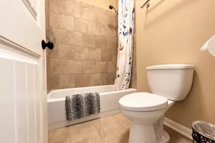 1653 Elesmere Oak Ct, Duluth, GA 30097 - Photo 45