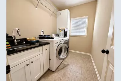 1653 Elesmere Oak Court, Duluth, GA 30097 - Photo 51