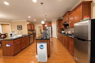 1653 Elesmere Oak Ct, Duluth, GA 30097 - Photo 23