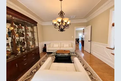 1653 Elesmere Oak Court, Duluth, GA 30097 - Photo 15