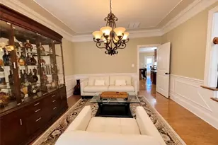 1653 Elesmere Oak Ct, Duluth, GA 30097 - Photo 15