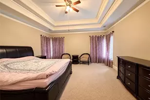 1653 Elesmere Oak Ct, Duluth, GA 30097 - Photo 57
