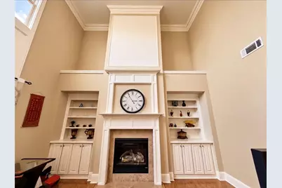 1653 Elesmere Oak Court, Duluth, GA 30097 - Photo 21