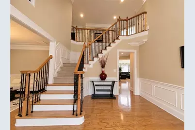 1653 Elesmere Oak Court, Duluth, GA 30097 - Photo 9