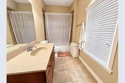 1653 Elesmere Oak Court, Duluth, GA 30097 - Photo 55