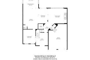 1653 Elesmere Oak Ct, Duluth, GA 30097 - Photo 75