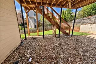 1653 Elesmere Oak Ct, Duluth, GA 30097 - Photo 71