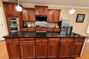 1653 Elesmere Oak Ct, Duluth, GA 30097 - Photo 33