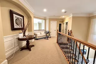 1653 Elesmere Oak Ct, Duluth, GA 30097 - Photo 41